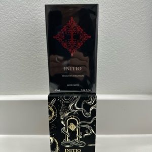 Initio Purfume - Addictive Vibration Eau de Parfum